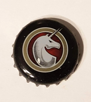 licorne, Brasserie Licorne